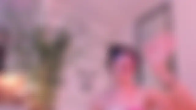 Show de mira0_0 na webcam