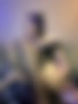 Alechka Chat XXX in diretta