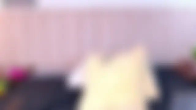 Вебкам-шоу kaia_boobs