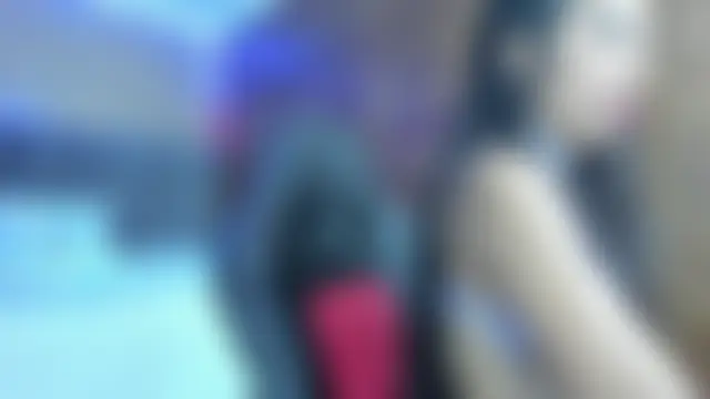 Grehyz's Live Chat Room