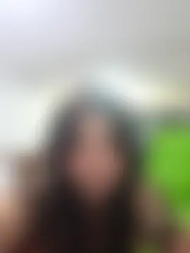 swzl0のウェブカメラショー