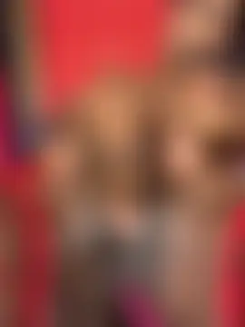 Вебкам-шоу CocoaLuxeXXX