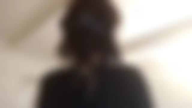 HelenTiAscolta: вебкам-шоу