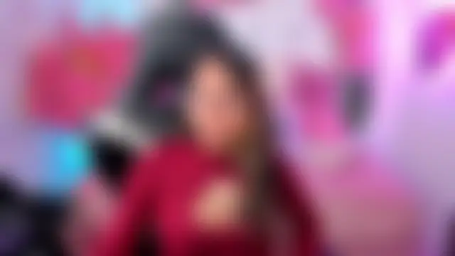 غرفة دردشة Sharon_rhodes_ المباشرة