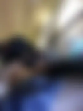 xiao-Lin 网络视讯表演