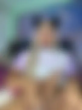 Show webcam de Thalia_girl21