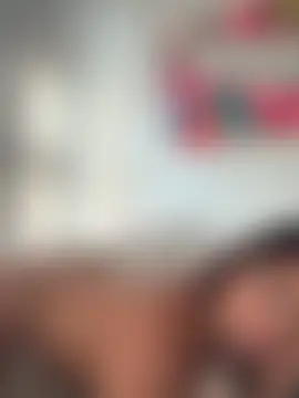 SofiaGomez444: онлайн-чат