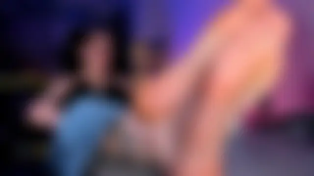 AphexQueen Chat XXX in diretta