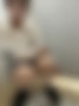 gougou13 网络视讯表演