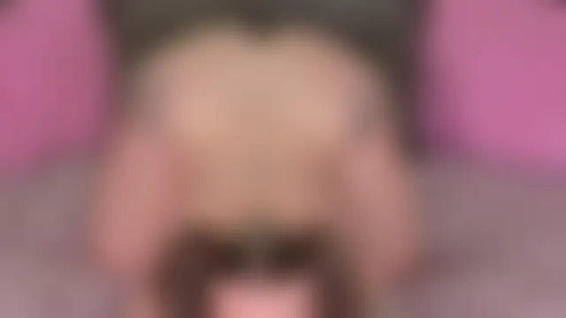 Sembang XXX Secara Langsung Starstormy