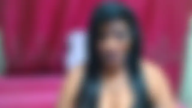 INDIANFUSION 现场XXX聊天