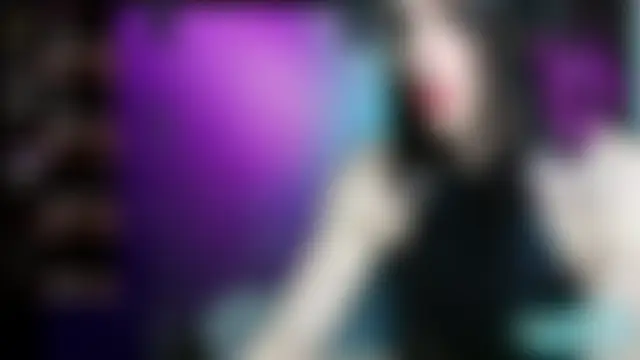 โชว์เว็บแคมของ FetishLady89