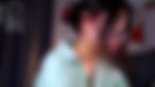 Sembang XXX Secara Langsung NelleMihalko