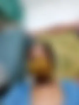 sapan_sexe 在線直播表演