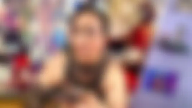 Shophiaks Webcam Show