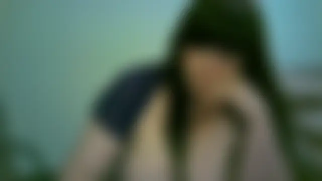 BiancaLady 网络视讯表演