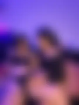 Sembang XXX Secara Langsung I_am_Zoe_Hot