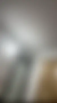 vietAnhzip 网络视讯表演