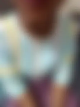 ritika_gupta02 webcam show