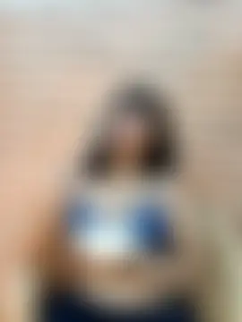 JellyFromHeaven Pertunjukan Webcam