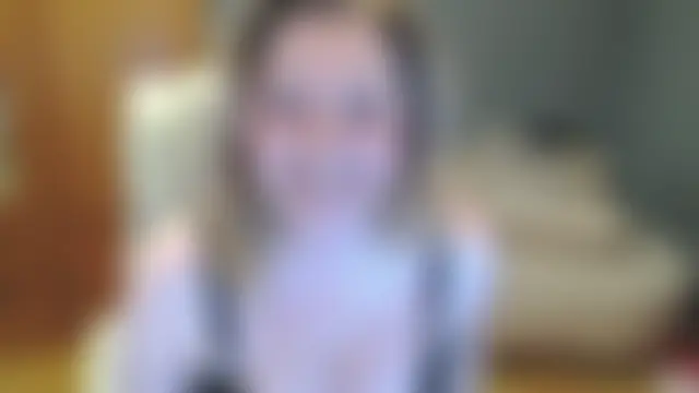 Cute_sun Adlı Modelin Canlı XXX Sohbeti