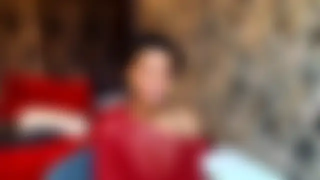 Zia_Green Adlı Modelin Canlı XXX Sohbeti