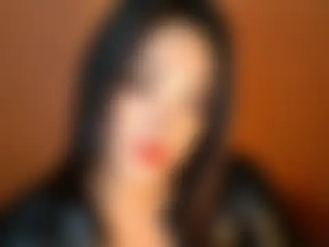 AsianQueenAlexaXx Webcam Show