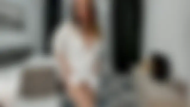 Cameron_shy 网络视讯表演