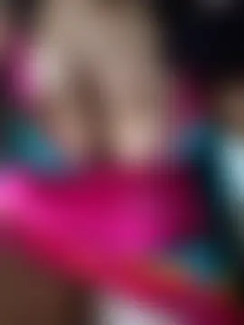 Show de webcam de jadeamourim__