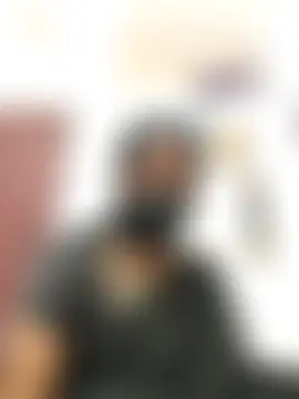 Tamil_Yalini12 Cameră chat live