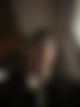 Show de ravenryx na webcam