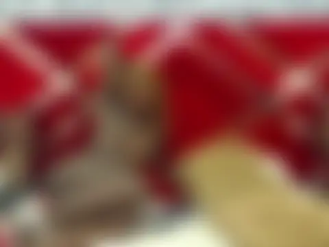 SusanMendoza – live sex-cam-show