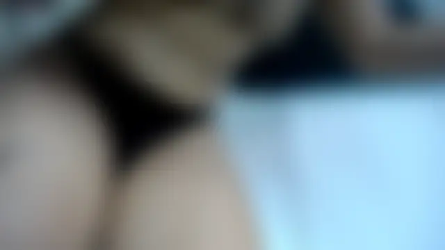 Show webcam de Foxy_Lovex