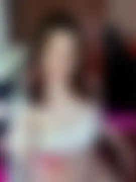 miss_jessi_26 ওয়েবক্যাম শো