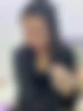 xiaoyi-10 网络视讯表演