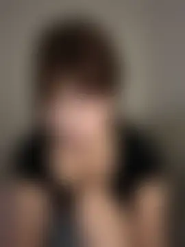 Nana-3 网络视讯表演