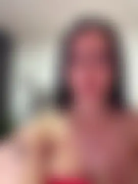 am_lee Pertunjukan Webcam