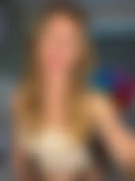 Lilly-Luscious ওয়েবক্যাম শো