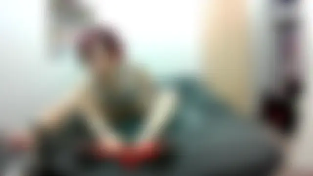 دردشة Empress_Lilith الجنسية المباشرة