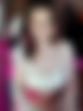 Show webcam de miss_jessi_26