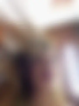 NICOLSKINNY1 webcam show