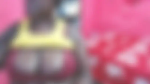 loretybig Webcam-Show