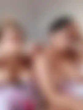 Sara_y_Amy Show Webcam