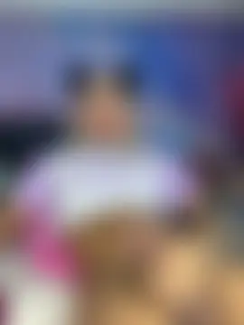 Thalia_girl21 webcam show