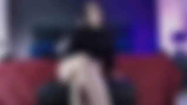 Вебкам-шоу _Jade_16