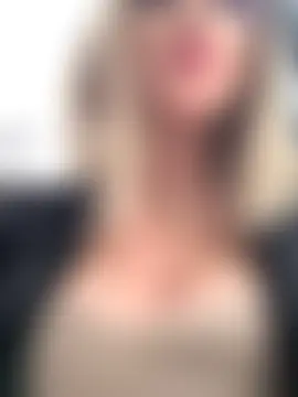 Show de webcam de Katy__A