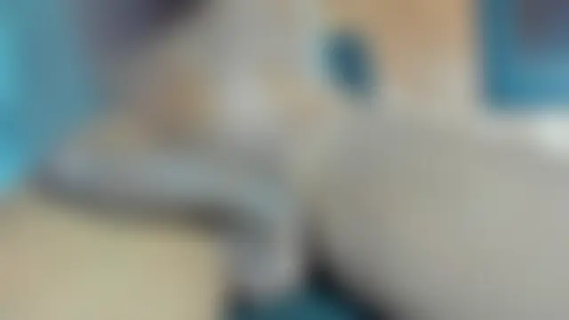 Raven_kiss webcam show