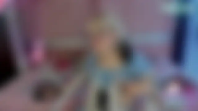 دردشة neeko_princes الجنسية المباشرة