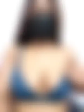 Cute-Ananyaa Show Webcam