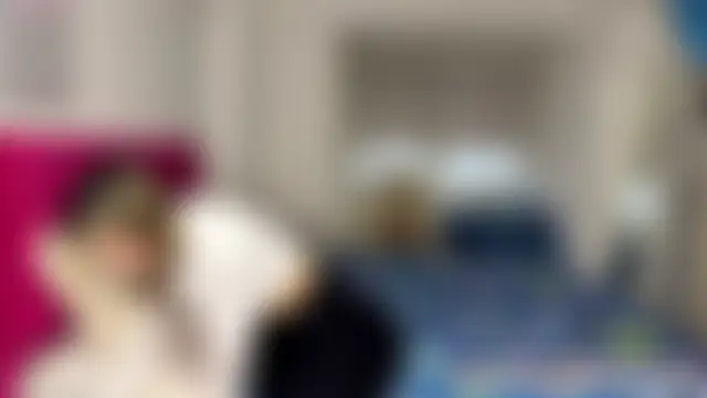 sofialopezzzzz Live XXX-Chat